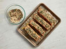 Baked Dijon Salmon Photo 6