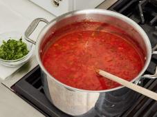 The Best Canning Salsa Photo 3