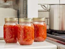 The Best Canning Salsa Photo 10