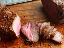 The Best Beef Tri-Tip Photo 7