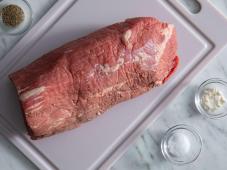 Best Roast Beef Photo 2