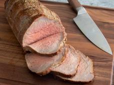 Best Roast Beef Photo 8