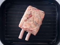 Foolproof Rib Roast Photo 5