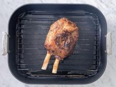 Foolproof Rib Roast Photo 6