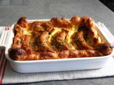 Toad in the Hole Photo 8