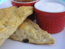 Chef John's Scones Photo 8