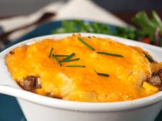 Personal Shepherd's Pies Photo 7