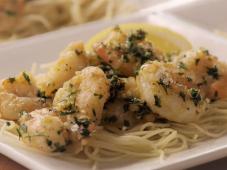 Absolutely The Best Shrimp Scampi Photo 6