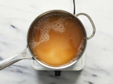 Homemade Hot Apple Cider Photo 2