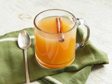 Homemade Hot Apple Cider Photo 6