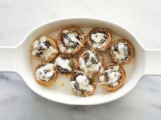 Easy Garlic Escargots Photo 6