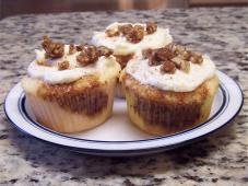 Cinnabon® Cupcakes Photo 10