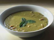 Split Pea and Ham Soup I Photo 4