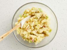 Diane's Colcannon Photo 7