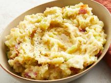 Diane's Colcannon Photo 8