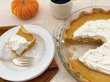 World's Best Sweet Potato Pie Photo 5