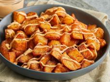 Chef John's Patatas Bravas Photo 7