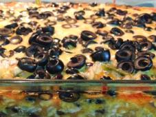 Enchilada Casserole Photo 5