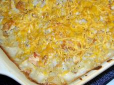 Creamy Tater Tot Casserole Photo 5