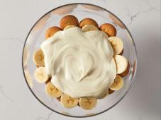 The Best Banana Pudding Photo 5