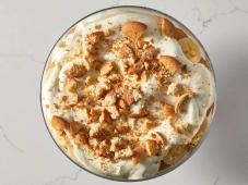 The Best Banana Pudding Photo 6