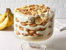 The Best Banana Pudding Photo 7