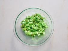 Watergate Salad Photo 3