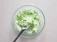 Watergate Salad Photo 4