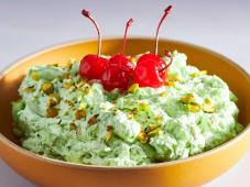 Watergate Salad Photo 6