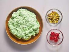 Watergate Salad Photo 5