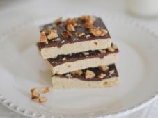 Terrific Toffee Bars Photo 5