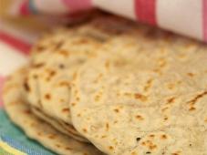 Chef John's Flour Tortillas Photo 8