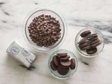 Easy Oreo Truffles Photo 2