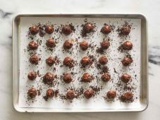 Easy Oreo Truffles Photo 7