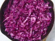 Chef John's Braised Red Cabbage Photo 3