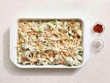 Awesome Broccoli-Cheese Casserole Photo 5