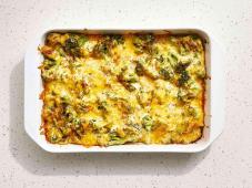 Awesome Broccoli-Cheese Casserole Photo 6