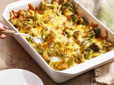 Awesome Broccoli-Cheese Casserole Photo 7