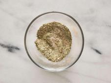 Chicken Seasoning Blend Photo 3