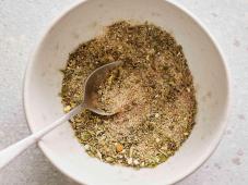 Chicken Seasoning Blend Photo 4