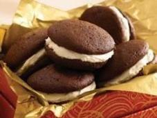 Nana Bessie's Whoopie Pies Photo 8