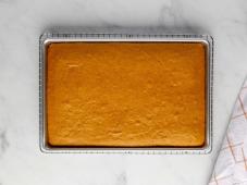 Paul's Pumpkin Bars Photo 8