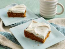 2-Ingredient Pumpkin Cake Photo 7