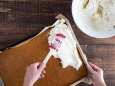 Pumpkin Bars with Cream Cheese Frosting Photo 8