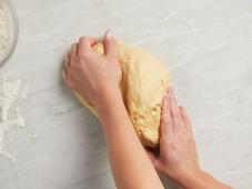 Best Basic Sweet Bread Photo 4