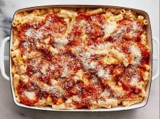 Easy Baked Ziti Photo 5