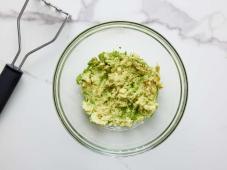 Avocado Tuna Salad Photo 3