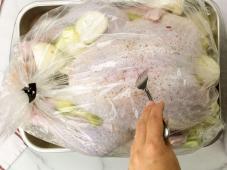 Turkey in a Bag Photo 9