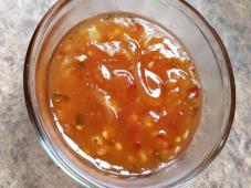 Sweet Chili Thai Sauce Photo 4