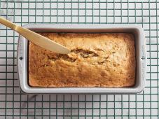 Lemon Zucchini Bread Photo 7